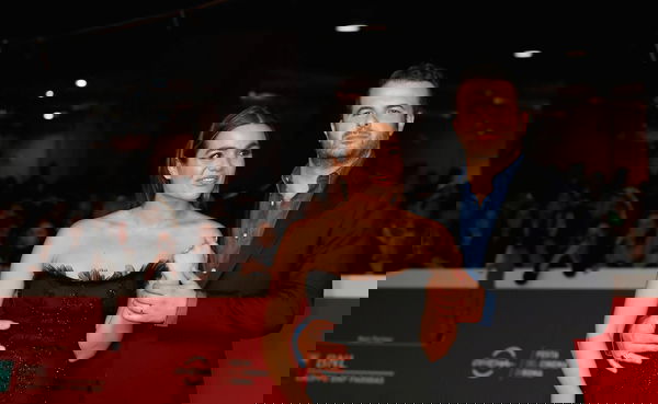 Festa del Cinema di Roma 2018: Vince “Il Vizio della Speranza”, Antonio Monda “Dateci più fondi per crescere ancora”