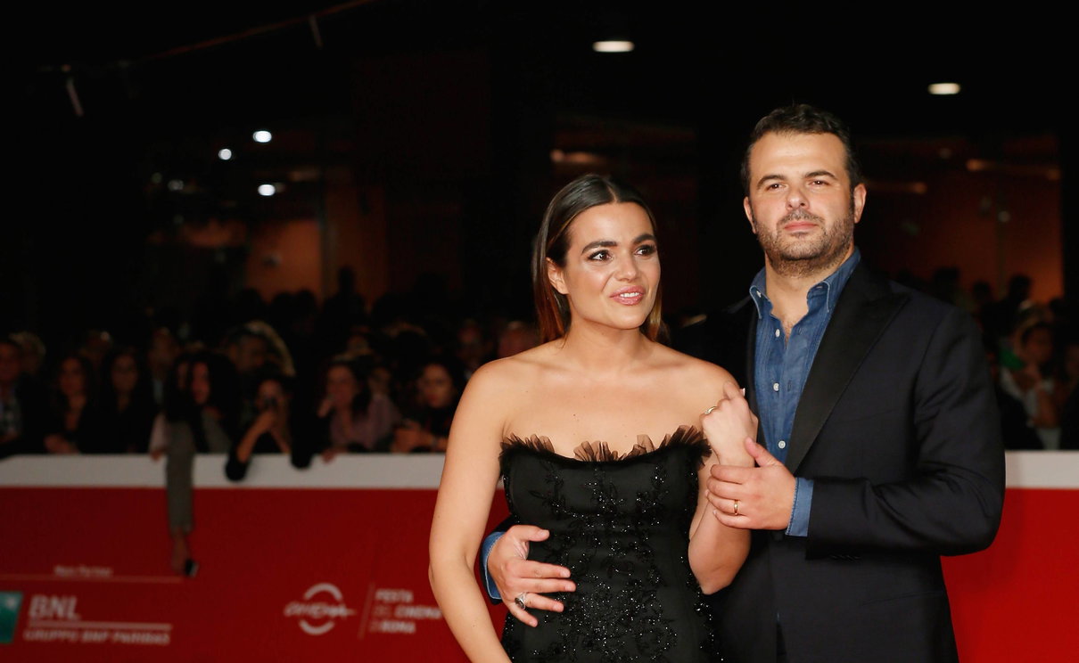 Festa del Cinema di Roma 2018: Vince “Il Vizio della Speranza”, Antonio Monda “Dateci più fondi per crescere ancora” article-post