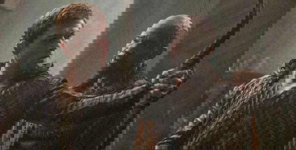 Robin Hood – L’origine della leggenda: Recensione, non fatelo vedere a un insegnante di storia