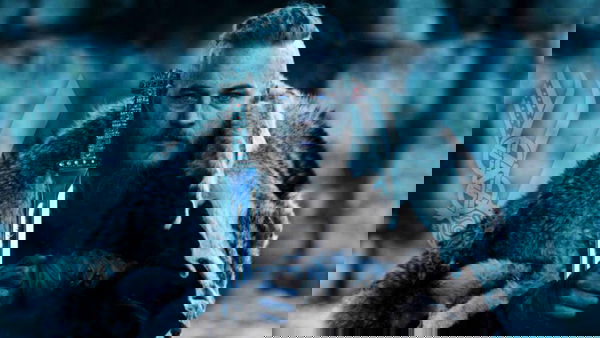 Vikings 5: L’apparizione di Ragnar Lothbrok cambierà il destino di Ivar e Lagertha?