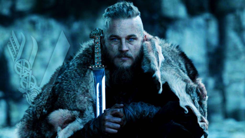 Vikings: Quanti spinoff arriveranno dopo la sesta stagione dello show? article-post