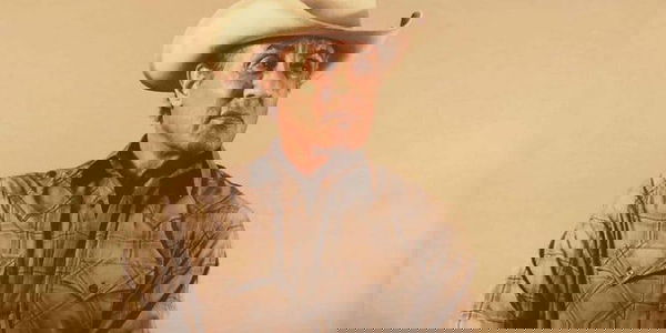 Rambo: Stallone stava per abbandonare il personaggio