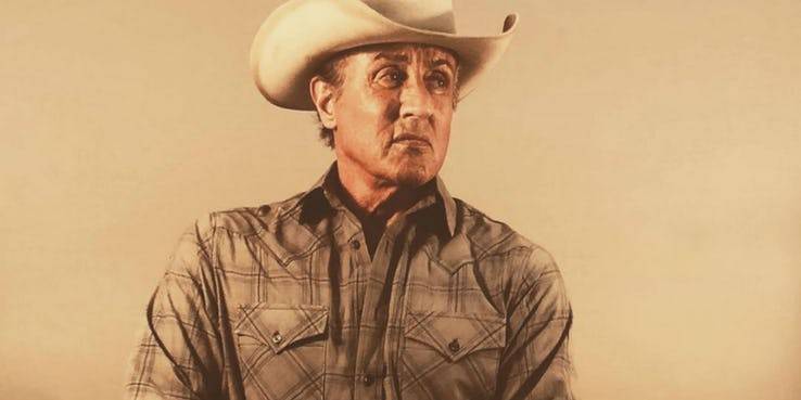Rambo: Stallone stava per abbandonare il personaggio article-post