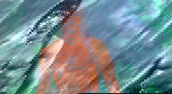 Rambo V: Sylvester Stallone rinuncia alla regia, ingaggiato Adrian Grunberg