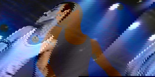 Rami Malek: La star di Bohemian Rhapsody potrebbe interpretare Michael Jackson