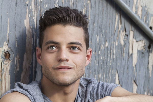 Little Things: Rami Malek nel cast insieme a Denzel Washington?