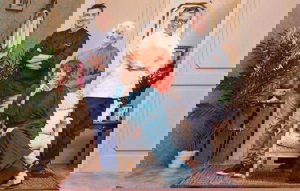 Bake Off 2018: torna il 7 settembre su Real Time ma in una nuova location