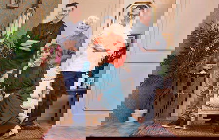 Bake Off 2018: torna il 7 settembre su Real Time ma in una nuova location article-post