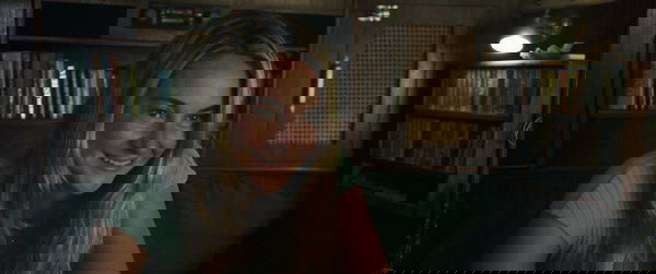 Resta Con Me: Recensione del film con un’interessante Shailene Woodley