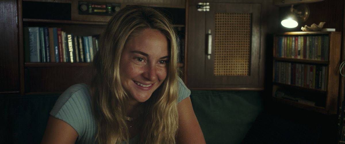 Resta Con Me: Recensione del film con un’interessante Shailene Woodley article-post