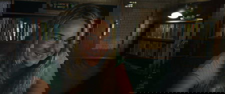 Resta Con Me: Recensione del film con un’interessante Shailene Woodley article-post