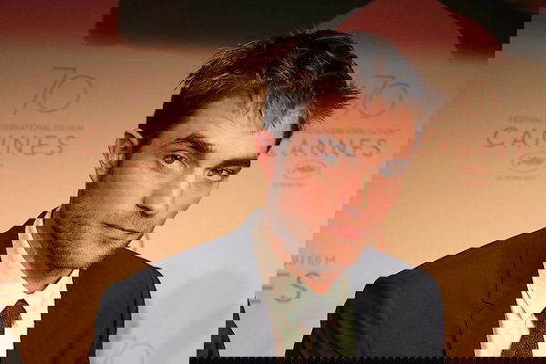 Twilight: Robert Pattinson dichiara di essere pronto per una reunion!