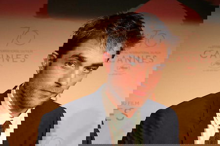 Twilight: Robert Pattinson dichiara di essere pronto per una reunion! article-post