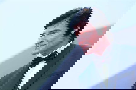 Ronn Moss: “Dopo Beautiful ora la musica. Nulla con GFVip” | INTERVISTA article-post