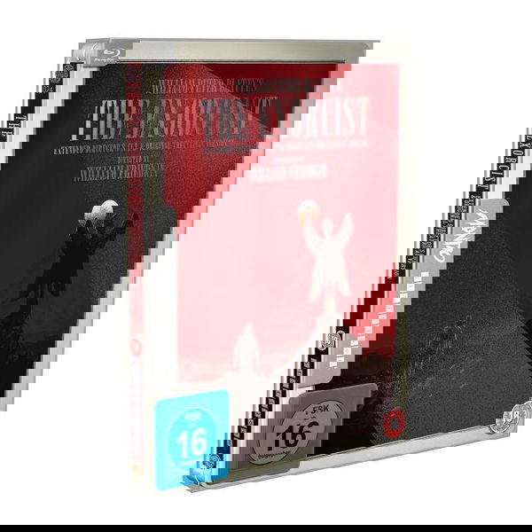 Warner Bros. Home Video: titoli cult con le esclusive cover degli artisti collettivo Mondo