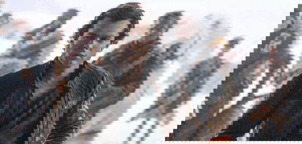 Solo: A Star Wars Story – Recensione da Cannes del film di Ron Howard