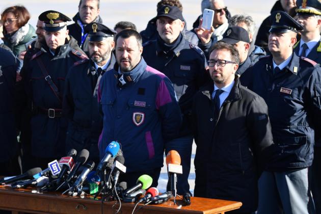 article-post