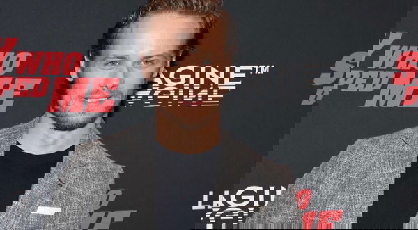 Sam Heughan: L’attore di Outlander sarà il nuovo James Bond?