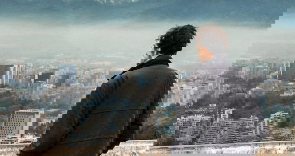 Santiago, Italia: Recensione, Nanni Moretti “uno sguardo imparziale al golpe di Pinochet”