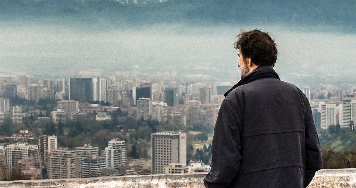 Santiago, Italia: Recensione, Nanni Moretti “uno sguardo imparziale al golpe di Pinochet” article-post
