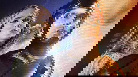 Legends of Tomorrow 3: John Noble apparirà in un episodio article-post