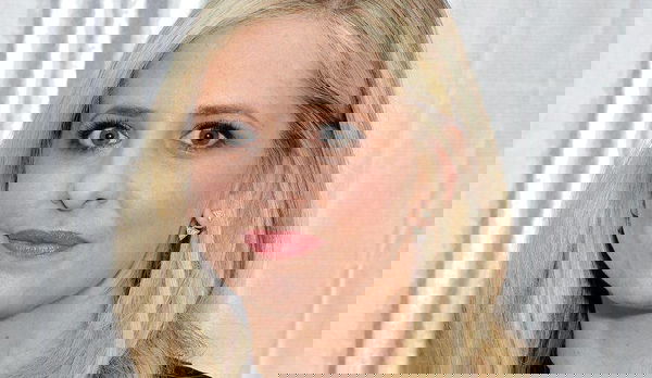 Sarah Michelle Gellar: Protagonista di “Sometimes I Lie” la nuova serie prodotta da Ellen DeGeneres e Warner Bros Television