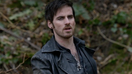 Outlander 4: L’attore Colin O’Donoghue di OUAT non è nel cast article-post