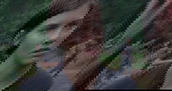 The Walking Dead: Lauren Cohan rinnoverà il contratto per la 9° stagione?