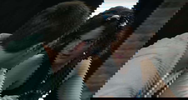 Once Upon A Time 7: Dettagli sull’episodio diretto da Lana Parrilla