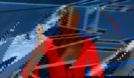 Oscar 2018: Allison Janney vince il premio alla miglior attrice non protagonista article-post