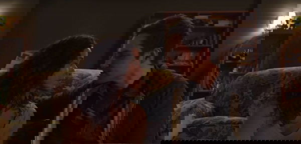 Once Upon A Time 7: Svelato il titolo dell’ultimo episodio della serie