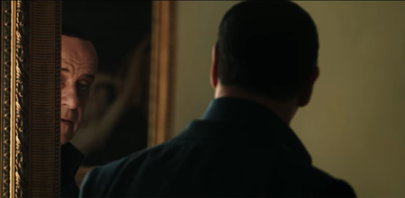 Loro: Teaser trailer del film di Sorrentino tra potere e bunga bunga article-post