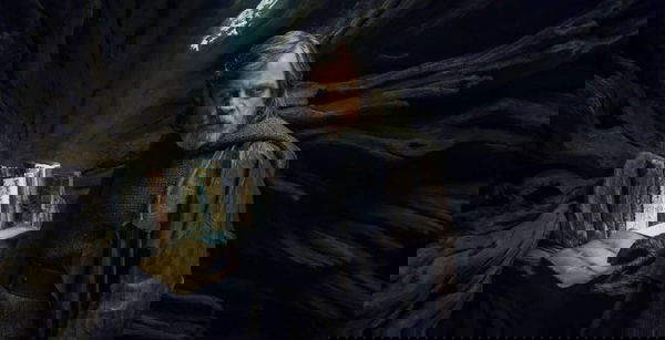 Star Wars 8: Gli Ultimi Jedi è scaricabile online negli USA