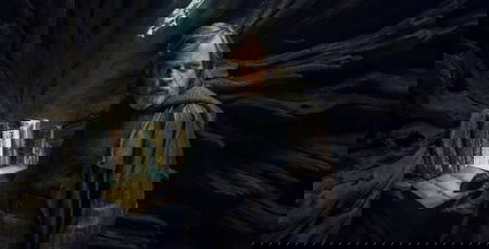 Star Wars 8: Gli Ultimi Jedi è scaricabile online negli USA article-post