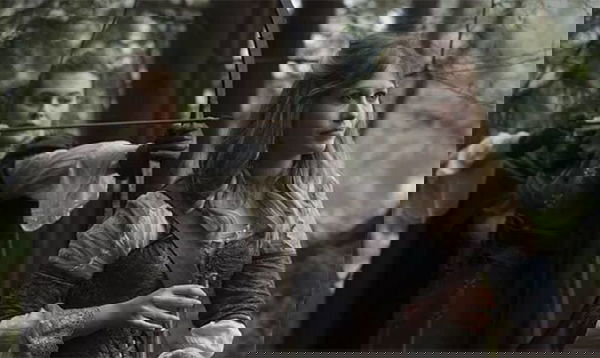 Once Upon A Time 7×14 – Recensione dell’episodio “The Girl in the Tower”