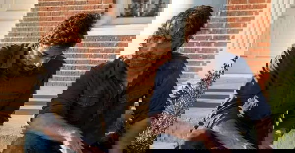 The Walking Dead 8×13 – Recensione dell’episodio “Fuori Strada”