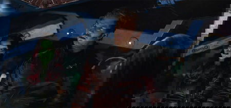 Avengers: Infinity War – Ecco tante nuove scene dal film in una featurette | VIDEO article-post