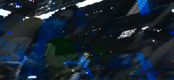 Solo: A Star Wars Story – Lando porta Han nel Falcon nel nuovo spot TV | VIDEO