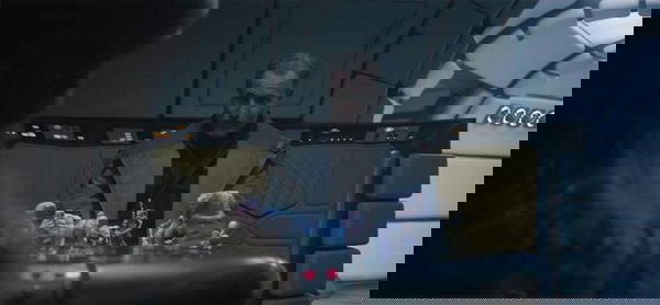 Cosa ci dicono i primi risultati di OpenAI-o1?