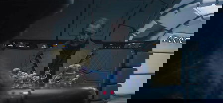 Solo: A Star Wars Story – Chewbecca gioca a scacchi olografici in una nuova clip | VIDEO article-post