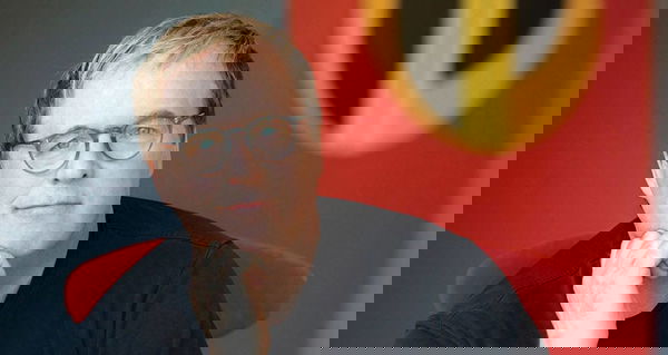 Pixar, un crossover con la Marvel? Il regista de Gli Incredibili 2 no ne sarebbe entusiasta