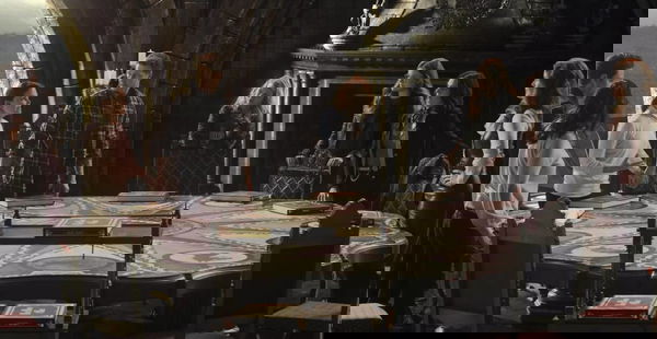 Once Upon A Time 7×22: Recensione, il caos nel finale ultimo della serie