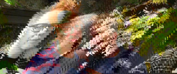 Star Wars, James Gunn si sfoga contro i fan: “Andate in terapia”