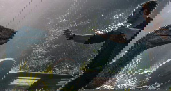 Jurassic world: Il regno distrutto o Il mondo perduto? | RECENSIONE