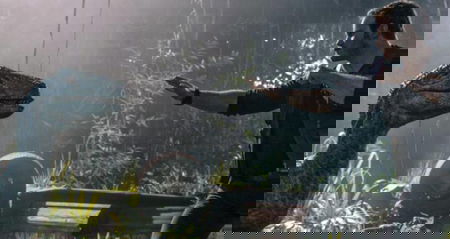 Jurassic world: Il regno distrutto o Il mondo perduto? | RECENSIONE article-post