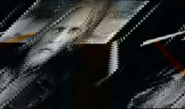 Animali Fantastici 2: I Crimini di Grindelwald, set LEGO svela la sua evasione