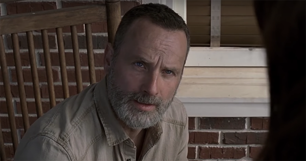 The Walking Dead 9: Tutte le novità dal San Diego Comic-Con 2018