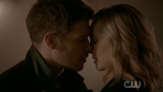 The Originals 5×12: I 5 momenti più belli dell’episodio