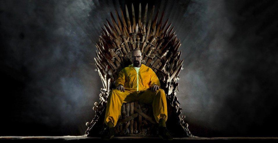 Da Game of Thrones a Breaking Bad: 50 sceneggiature di serie tv disponibili per il download article-post