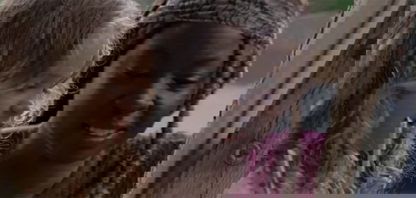 The Walking Dead 9×01: C’è qualche zombie e tanta politica | RECENSIONE